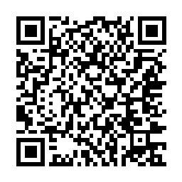 三都水族自治县红娘交友群二维码 - 微信扫码加入