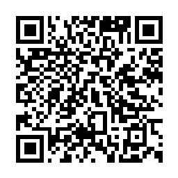 麒麟区红娘交友群二维码 - 微信扫码加入