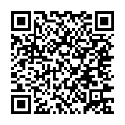 沾益区红娘交友群二维码 - 微信扫码加入