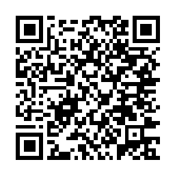 马龙区红娘交友群二维码 - 微信扫码加入