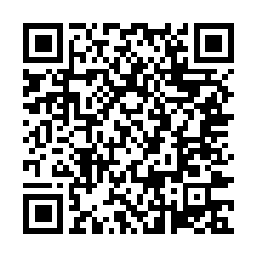 陆良县红娘交友群二维码 - 微信扫码加入