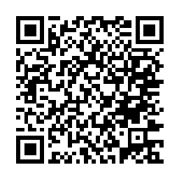 师宗县红娘交友群二维码 - 微信扫码加入