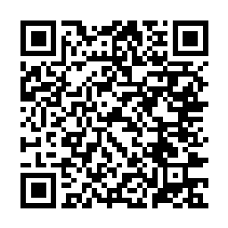 罗平县红娘交友群二维码 - 微信扫码加入