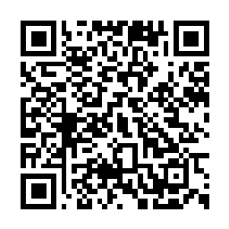 富源县红娘交友群二维码 - 微信扫码加入