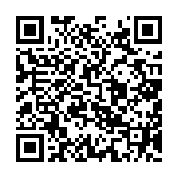 会泽县红娘交友群二维码 - 微信扫码加入