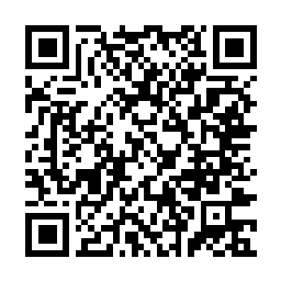 宣威市红娘交友群二维码 - 微信扫码加入