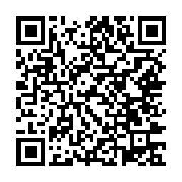 施甸县红娘交友群二维码 - 微信扫码加入