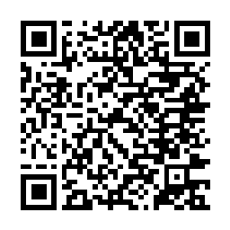 腾冲市红娘交友群二维码 - 微信扫码加入