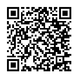 鲁甸县红娘交友群二维码 - 微信扫码加入