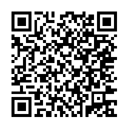 巧家县红娘交友群二维码 - 微信扫码加入