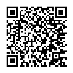 大关县红娘交友群二维码 - 微信扫码加入