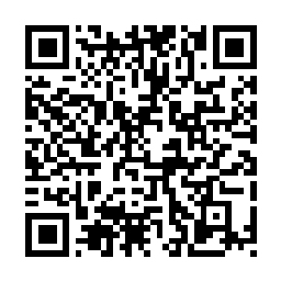 永善县红娘交友群二维码 - 微信扫码加入