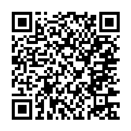 绥江县红娘交友群二维码 - 微信扫码加入