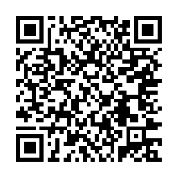 镇雄县红娘交友群二维码 - 微信扫码加入