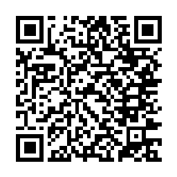 彝良县红娘交友群二维码 - 微信扫码加入