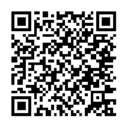 威信县红娘交友群二维码 - 微信扫码加入