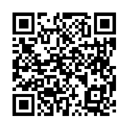 水富市红娘交友群二维码 - 微信扫码加入