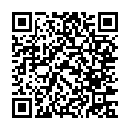 古城区红娘交友群二维码 - 微信扫码加入