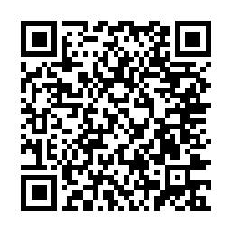 永胜县红娘交友群二维码 - 微信扫码加入