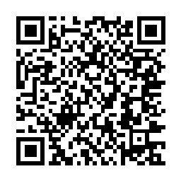 华坪县红娘交友群二维码 - 微信扫码加入