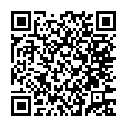 宁蒗彝族自治县红娘交友群二维码 - 微信扫码加入