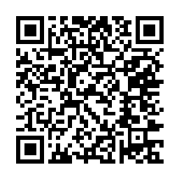 思茅区红娘交友群二维码 - 微信扫码加入