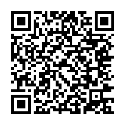 墨江哈尼族自治县红娘交友群二维码 - 微信扫码加入