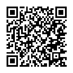 景东彝族自治县红娘交友群二维码 - 微信扫码加入