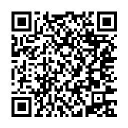 镇沅彝族哈尼族拉祜族自治县红娘交友群二维码 - 微信扫码加入