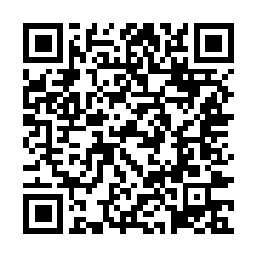 江城哈尼族彝族自治县红娘交友群二维码 - 微信扫码加入