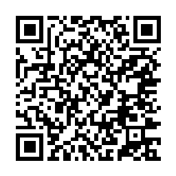 孟连傣族拉祜族佤族自治县红娘交友群二维码 - 微信扫码加入