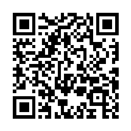 澜沧拉祜族自治县红娘交友群二维码 - 微信扫码加入