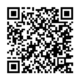 西盟佤族自治县红娘交友群二维码 - 微信扫码加入