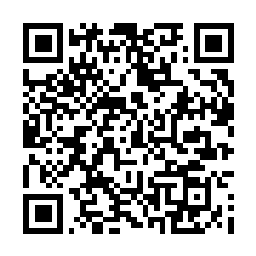 临翔区红娘交友群二维码 - 微信扫码加入