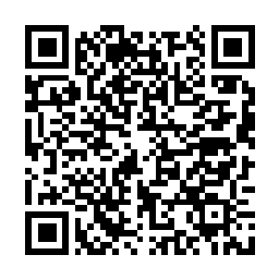 凤庆县红娘交友群二维码 - 微信扫码加入