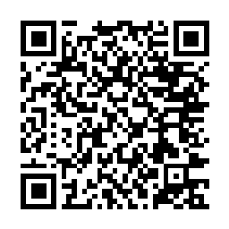 云县红娘交友群二维码 - 微信扫码加入