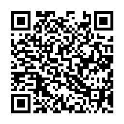 镇康县红娘交友群二维码 - 微信扫码加入