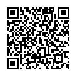 双江拉祜族佤族布朗族傣族自治县红娘交友群二维码 - 微信扫码加入