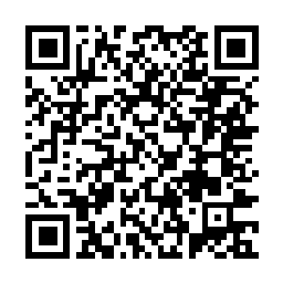 沧源佤族自治县红娘交友群二维码 - 微信扫码加入