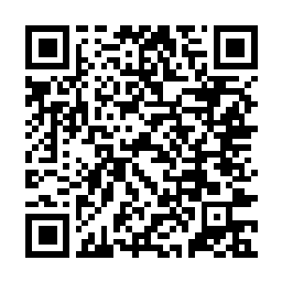 禄丰市红娘交友群二维码 - 微信扫码加入