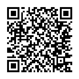 双柏县红娘交友群二维码 - 微信扫码加入