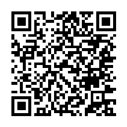 牟定县红娘交友群二维码 - 微信扫码加入