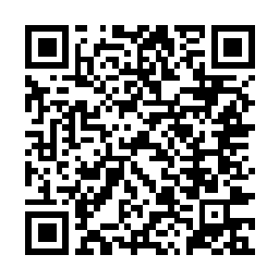 南华县红娘交友群二维码 - 微信扫码加入