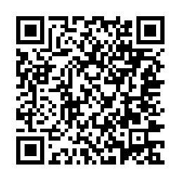 姚安县红娘交友群二维码 - 微信扫码加入