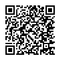 大姚县红娘交友群二维码 - 微信扫码加入