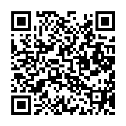 永仁县红娘交友群二维码 - 微信扫码加入