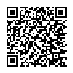 元谋县红娘交友群二维码 - 微信扫码加入