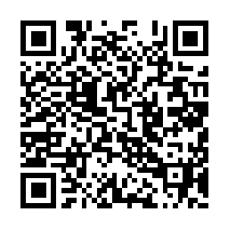 武定县红娘交友群二维码 - 微信扫码加入