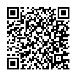 个旧市红娘交友群二维码 - 微信扫码加入