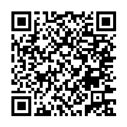 开远市红娘交友群二维码 - 微信扫码加入